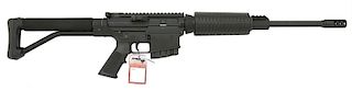 DPMS Model LR-308 Semi-Auto Rifle