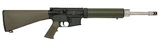 Armalite M-15A4T Semi-Auto Carbine