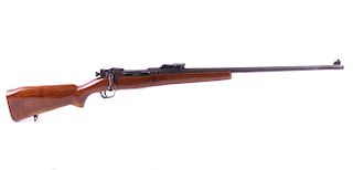 Remington Model 1903 30-06 Bolt Action Rifle