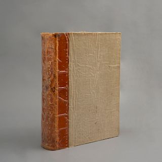 Garcia Icazbalceta, Joaquín. "Bibliografía, Mexicana del siglo XVI". México: Fondo de Cultura Económica, 1954.