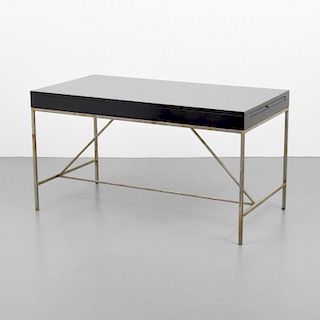Paul McCobb Table/Desk