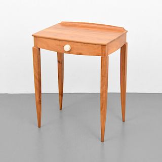 Timothy Philbrick Table/Desk