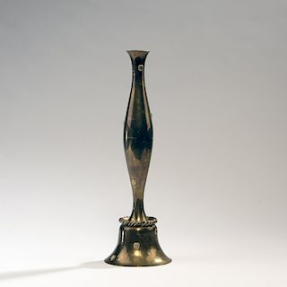 Vase, 1929