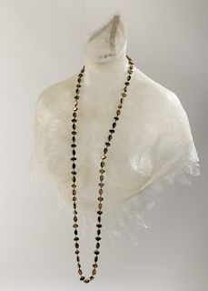 Necklace, c. 1955