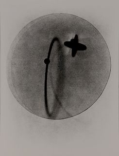 Photogramm, 1923 (1995)