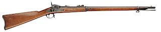 US Springfield Rifle
