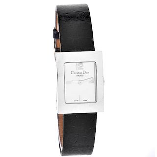 Christian Dior Watch