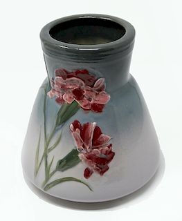Weller Eocean Floral Vase