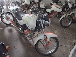 Motocicletas Honda,honda,Yamaha 2008, 2008, 2010