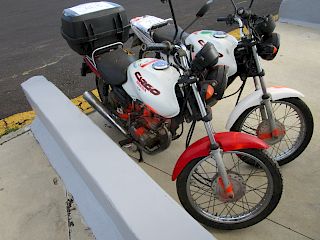Motocicletas Honda,Honda,Yamaha 2005, 2005, 2009