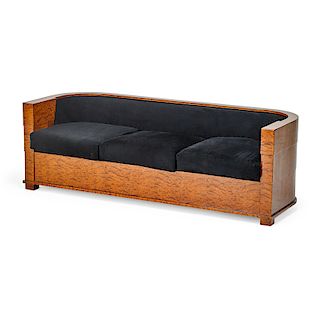 PACE COLLECTION Sofa