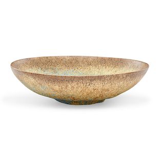 GERTRUD & OTTO NATZLER Small bowl
