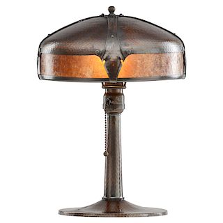 ROYCROFT Table lamp