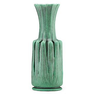 TECO Reticulated vase