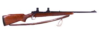 Winchester Model 70 30-06 SPRG Bolt Action Rifle