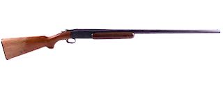 Winchester Model 37 Break Action 12 Gauge Shot Gun