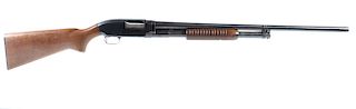 Winchester Model 12 Pump Action 12 GA Shotgun