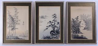 Japanese Prints Group