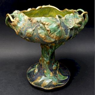 Amphora Centerpiece