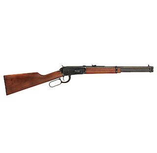 Winchester Model '94