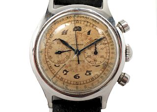 Movado Chronograph Men's Watch