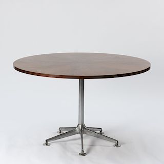 Ico Parisi, Table, c. 1960