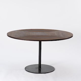 Giotto Stoppino, Table, c. 1960