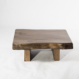 France, Coffee table, c. 1965