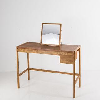 Bertil Fridhagen, Dressing table, c. 1965