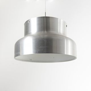 Anders Pehrson, 'Bumling' ceiling light, 1968