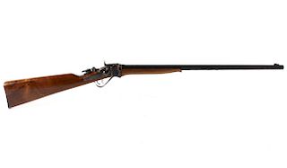 Sharps Model 1874 .22LR Rifle by Chiappa Firearms