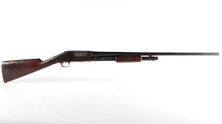 Marlin Model 31 20 Gauge Takedown Shotgun
