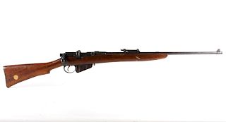 BSA SHT Enfield No. 1 Mk. III* Bolt Action Rifle