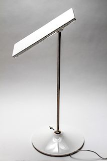 Humanscale Horizon LED Task or Table Lamp