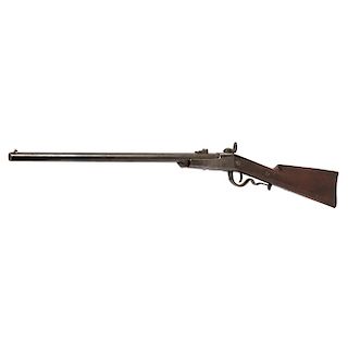 U.S. Civil War Gallagher Carbine