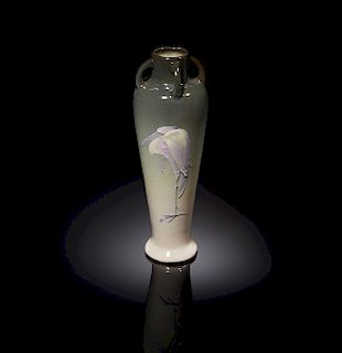 Leffler Eocean Weller Vase