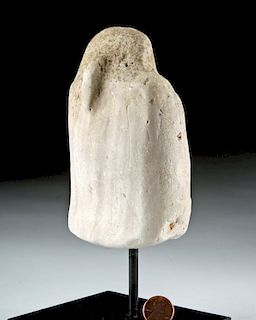 Prehistoric Atacama Stone Idol