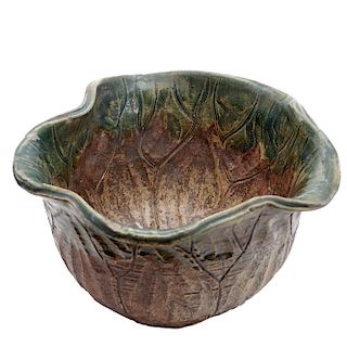 Shigaraki Bowl