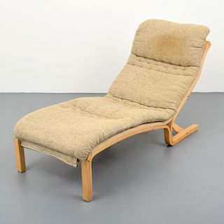 Esko Pajamies Chaise Lounge Chair