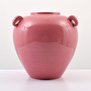Large Bitossi Vase/Vessel