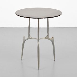 Occasional Table, Manner of Donald Deskey