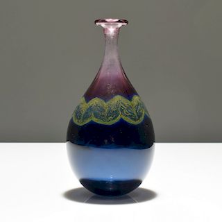 Mark Peiser Vase