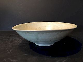 ANTIQUE Chinese Tang Dynasty BOWL, Tang period