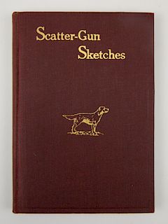 Bigelow- Scutter-Gun Sketches