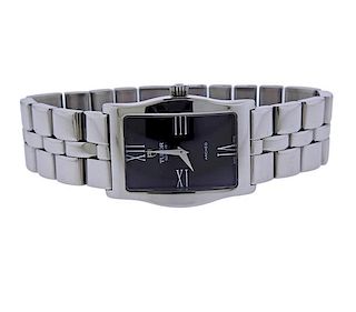 Tudor Archeo Stainless Steel Watch 30200