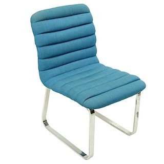 Pace Chair