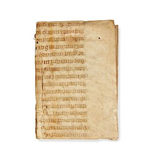 1513 Manuscript