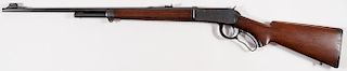 WINCHESTER MODEL 64 LEVER ACTION STANDARD RIFLE