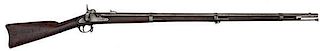 Confederate Richmond Rifled-Musket 