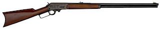 Marlin Model 1893 Rifle 